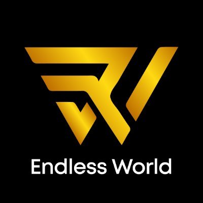 Endless World 가격 | EWA 시세, 실시간 차트, USD 변환, 시가총액 | CryptoRank.io