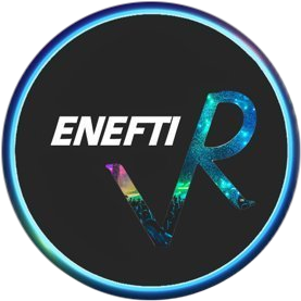 ENEFTIVERSE