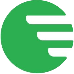 Enegra