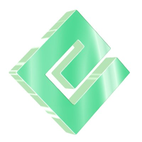 Energi