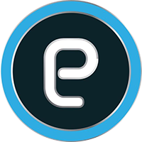 EnergiToken