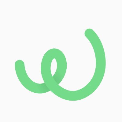 Energy Web Token