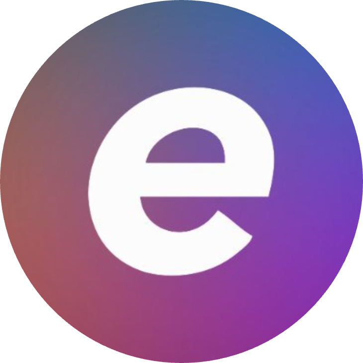 enfineo