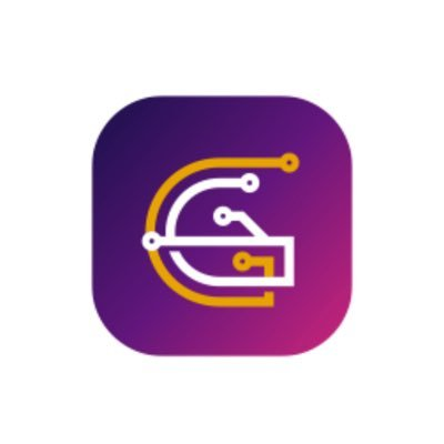 ENG Crypto