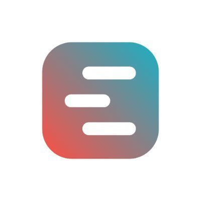 Engage Raise