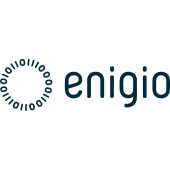 Enigio