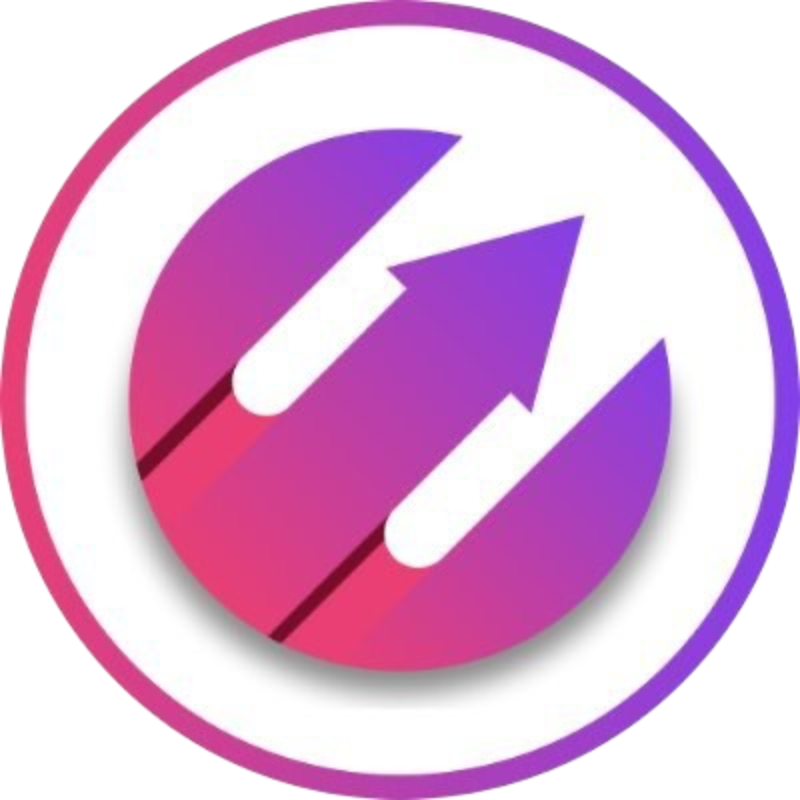 Enjinstarter