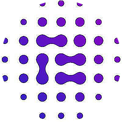 Ennoventure