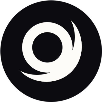 Enosys