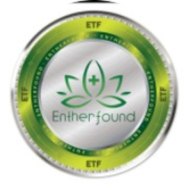 Entherfound