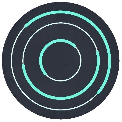 Entropyfi