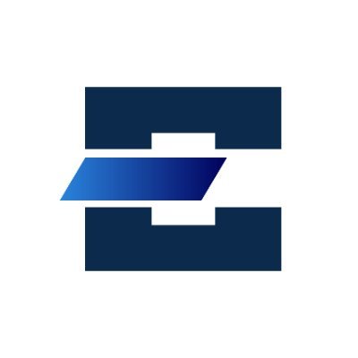 Entry (Prev. Zekret Protocol)