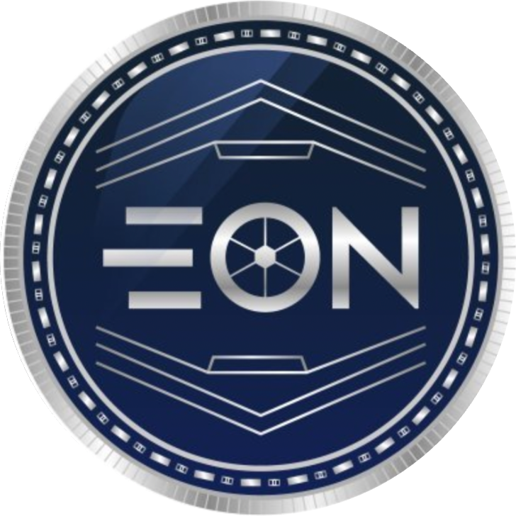 EON Coin