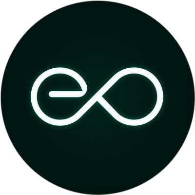 Eoracle