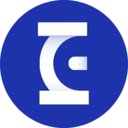 EpiK Protocol