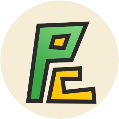 Epics Token