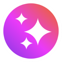 Epiko