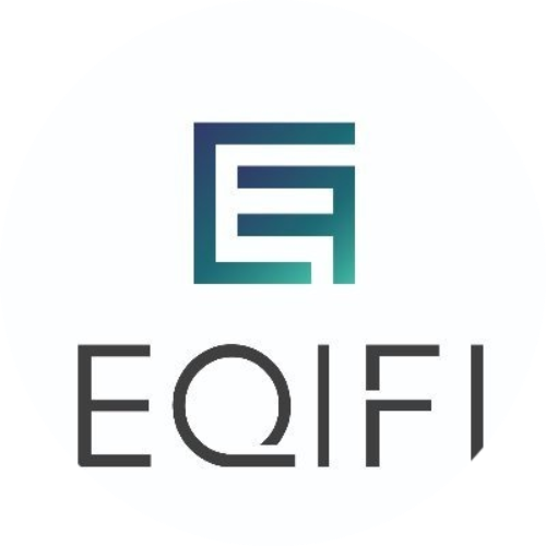 EQIFI