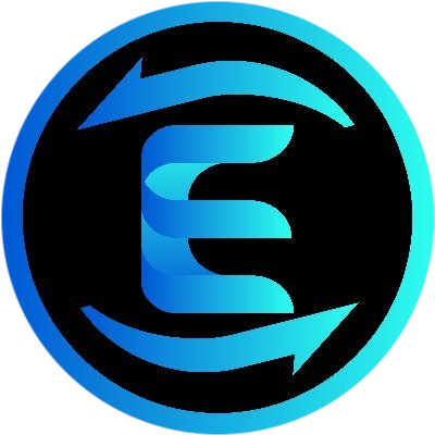 Equalizer
