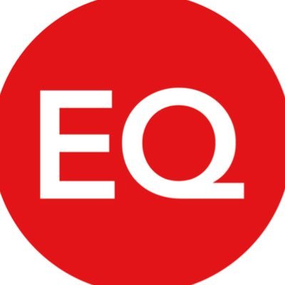 Equiniti