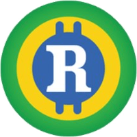 eREAL