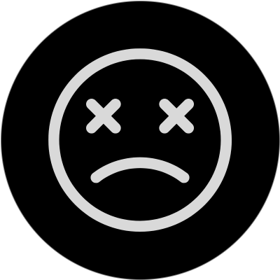ERROR404