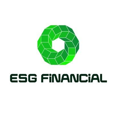 ESG