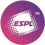 ESPL Arena