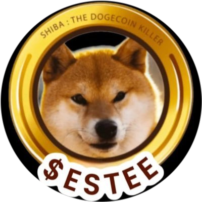Estee