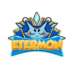 Etermon