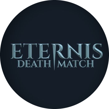 Eternis: Death Match