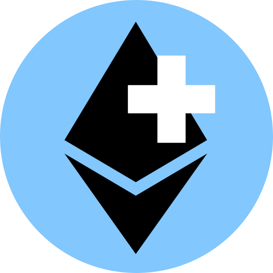 ETHPlus
