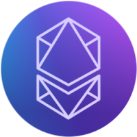 ether.fi ETH