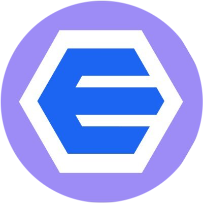 EtherMail