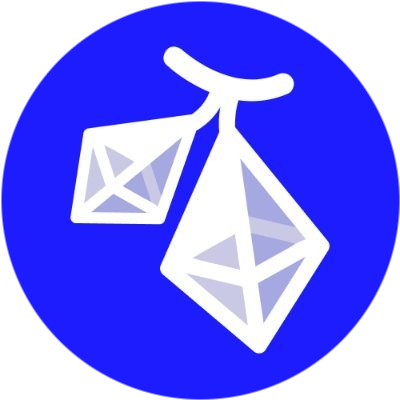 Etherberry Finance