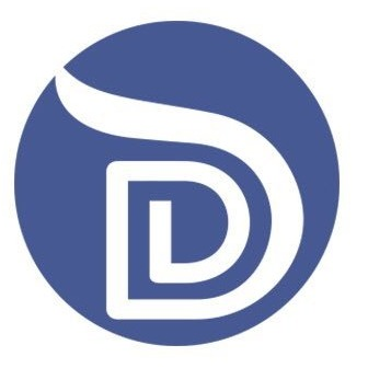 EtherBone