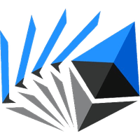 EtherDelta Token