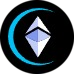 Ethereum Victory