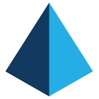 EtherInc