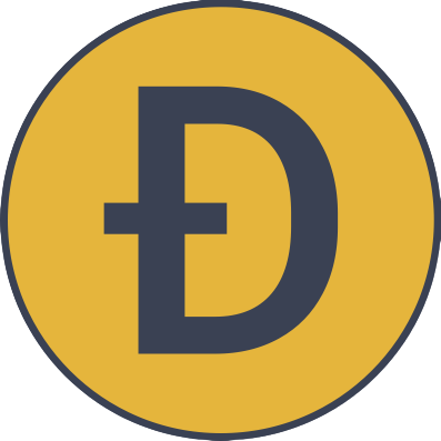 Etherisc DIP Token
