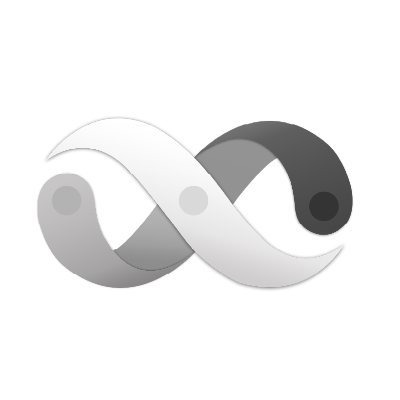 EtherLite