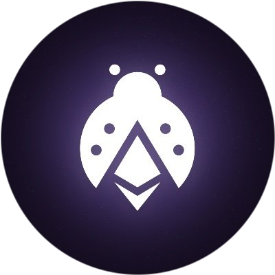 Etherspot