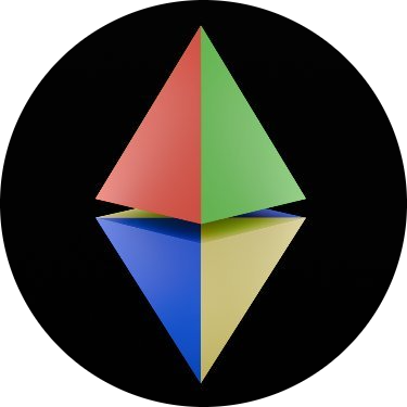 EtherVista
