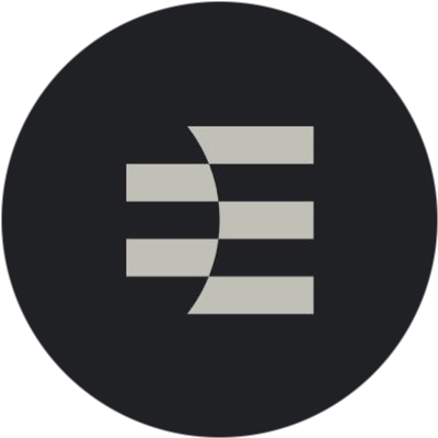 Ethos Network