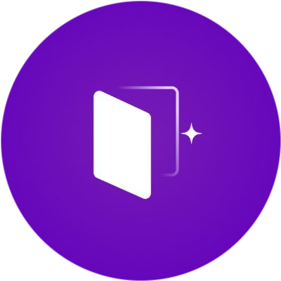 Ethos Wallet
