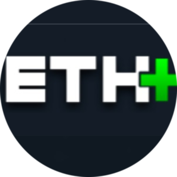 ETHPlus