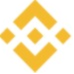 ETHUP