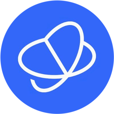 Euler Tools