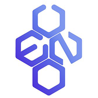 EUNO