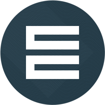 EUROe Stablecoin